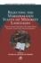 Rejecting the Marginalized Status of Minority Languages: Educational Projects Pushing Back Against Language Endangerment (Linguistic Diversity and Language Rights, 18) (Volume 18)