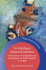The Multilingual Adolescent Experience: Small Stories of Integration and Socialization By Polish Families in Ireland