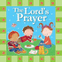 The Lords Prayer