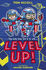 Level Up: 1