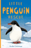 Little Penguin Rescue (Little Animal Rescue)