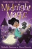Midnight Magic: 1