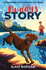 Buddy's Story (Dog's Eye View)