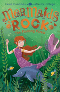 The Floating Forest: 2 (Mermaids Rock (2))