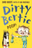 Poop! : 34 (Dirty Bertie, 34)