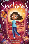 Power Gem (Star Friends, 12)