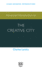 Advanced Introduction to the Creative City (Elgar Advanced Introductions Series)