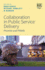 Collaboration in Public Service Delivery: Promise and Pitfalls