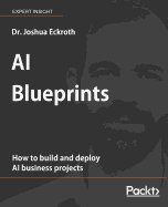 Ai Blueprints