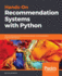 Hands-on Recommendation Systems With Python