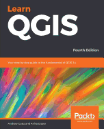 Learn Qgis