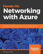 Hands-on Networking With Azure
