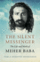 Silent Messenger: the Life & Work of Format: Paperback