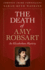The Death of Amy Robsart: an Elizabethan Mystery