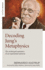 Decoding Jung's Metaphysics: the Archetypal Semantics of an Experiential Universe