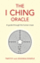 I Ching Oracle, the