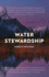 Water Stewardship