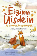 �iginn �isdein