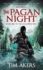 The Pagan Night (Hallowed War)