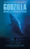 Godzilla: King of the Monsters-the Official Movie Novelization