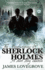 The Manifestations of Sherlock Holmes: a Short Story Collection