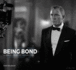 Being Bond: a Daniel Craig Retrospective