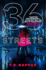 36 Streets