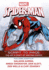 Marvel's Spider-Man-Script to Page