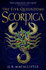 The Five Queendoms-Scorpica