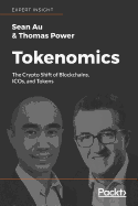 Tokenomics