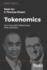 Tokenomics: The Crypto Shift of Blockchains, ICOs, and Tokens
