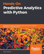 Hands-on Predictive Analytics With Python