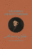 Erasmus of Rotterdam: the Spirit of a Scholar (Renaissance Lives)