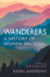 Wanderers: a History of Women Walking