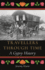 Travellers Through Time: a Gypsy History