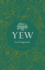 Yew (Botanical)