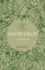 Snowdrop