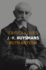 J. -K. Huysmans (Critical Lives)