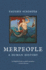 Merpeople: a Human History