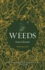 Weeds (Botanical)