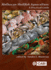 Molluscan Shellfish Aquaculture: a Practical Guide