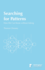Searching for Patterns: How We Can Know Without Asking