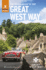 The Rough Guide to the Great West Way (Touring Routes From West of London to Berkshire, Wiltshire, Cotswolds, Bath and Bristol) (Travel Guide)