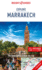 Insight Guides Explore Marrakesh (Insight Explore Guides)