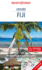 Insight Guides Explore Fiji