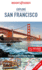Insight Guides Explore San Francisco