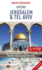 Insight Guides Explore Jerusalem & Tel Aviv (Travel Guide)