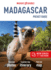 Insight Guides Pocket Madagascar (Insight Guides Pocket Guides)