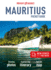 Insight Guides Pocket Mauritius (Insight Pocket Guides)