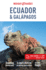 Insight Guides Ecuador & Galapagos (Travel Guide With Free Ebook) (Insight Guides Main Series)